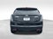 2024 Cadillac XT5 Sport