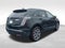 2024 Cadillac XT5 Sport