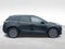 2024 Cadillac XT5 Sport