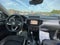 2021 Volkswagen Atlas 3.6L V6 SEL Premium R-Line