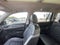 2021 Volkswagen Atlas 3.6L V6 SEL Premium R-Line