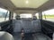 2021 Volkswagen Atlas 3.6L V6 SEL Premium R-Line