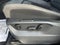2021 Volkswagen Atlas 3.6L V6 SEL Premium R-Line
