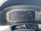 2021 Volkswagen Atlas 3.6L V6 SEL Premium R-Line