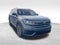 2021 Volkswagen Atlas 3.6L V6 SEL Premium R-Line