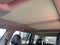 2021 Volkswagen Atlas 3.6L V6 SEL Premium R-Line