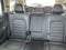 2021 Volkswagen Atlas 3.6L V6 SEL Premium R-Line