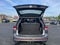 2021 Volkswagen Atlas 3.6L V6 SEL Premium R-Line