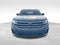 2021 Volkswagen Atlas 3.6L V6 SEL Premium R-Line