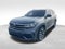 2021 Volkswagen Atlas 3.6L V6 SEL Premium R-Line
