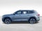 2021 Volkswagen Atlas 3.6L V6 SEL Premium R-Line