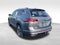 2021 Volkswagen Atlas 3.6L V6 SEL Premium R-Line