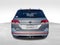 2021 Volkswagen Atlas 3.6L V6 SEL Premium R-Line