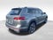 2021 Volkswagen Atlas 3.6L V6 SEL Premium R-Line