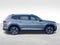 2021 Volkswagen Atlas 3.6L V6 SEL Premium R-Line