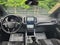 2023 Ford Edge ST