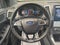 2023 Ford Edge ST