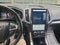 2023 Ford Edge ST