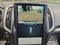 2023 Ford Edge ST