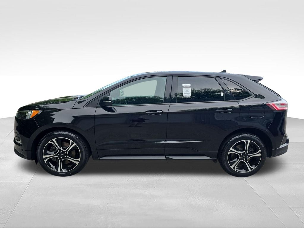 2023 Ford Edge ST