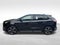 2023 Ford Edge ST