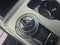 2023 Ford Edge ST