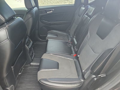 2023 Ford Edge ST