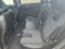 2023 Ford Edge ST