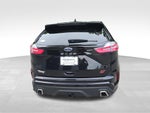 2023 Ford Edge ST