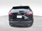 2023 Ford Edge ST