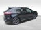 2023 Ford Edge ST