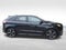 2023 Ford Edge ST