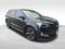 2023 Ford Edge ST