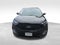 2023 Ford Edge ST
