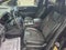 2023 Ford Edge ST