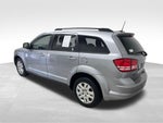 2020 Dodge Journey SE
