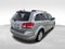 2020 Dodge Journey SE