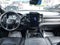 2022 RAM 2500 Limited