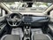 2023 Nissan Versa 1.6 SV