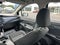 2023 Nissan Versa 1.6 SV