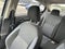 2023 Nissan Versa 1.6 SV