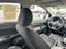 2023 Nissan Versa 1.6 SV