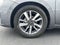 2023 Nissan Versa 1.6 SV
