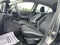 2023 Nissan Versa 1.6 SV