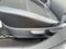 2023 Nissan Versa 1.6 SV