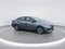 2023 Nissan Versa 1.6 SV