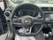 2023 Nissan Versa 1.6 SV