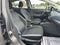 2023 Nissan Versa 1.6 SV