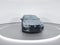 2023 Nissan Versa 1.6 SV