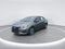 2023 Nissan Versa 1.6 SV